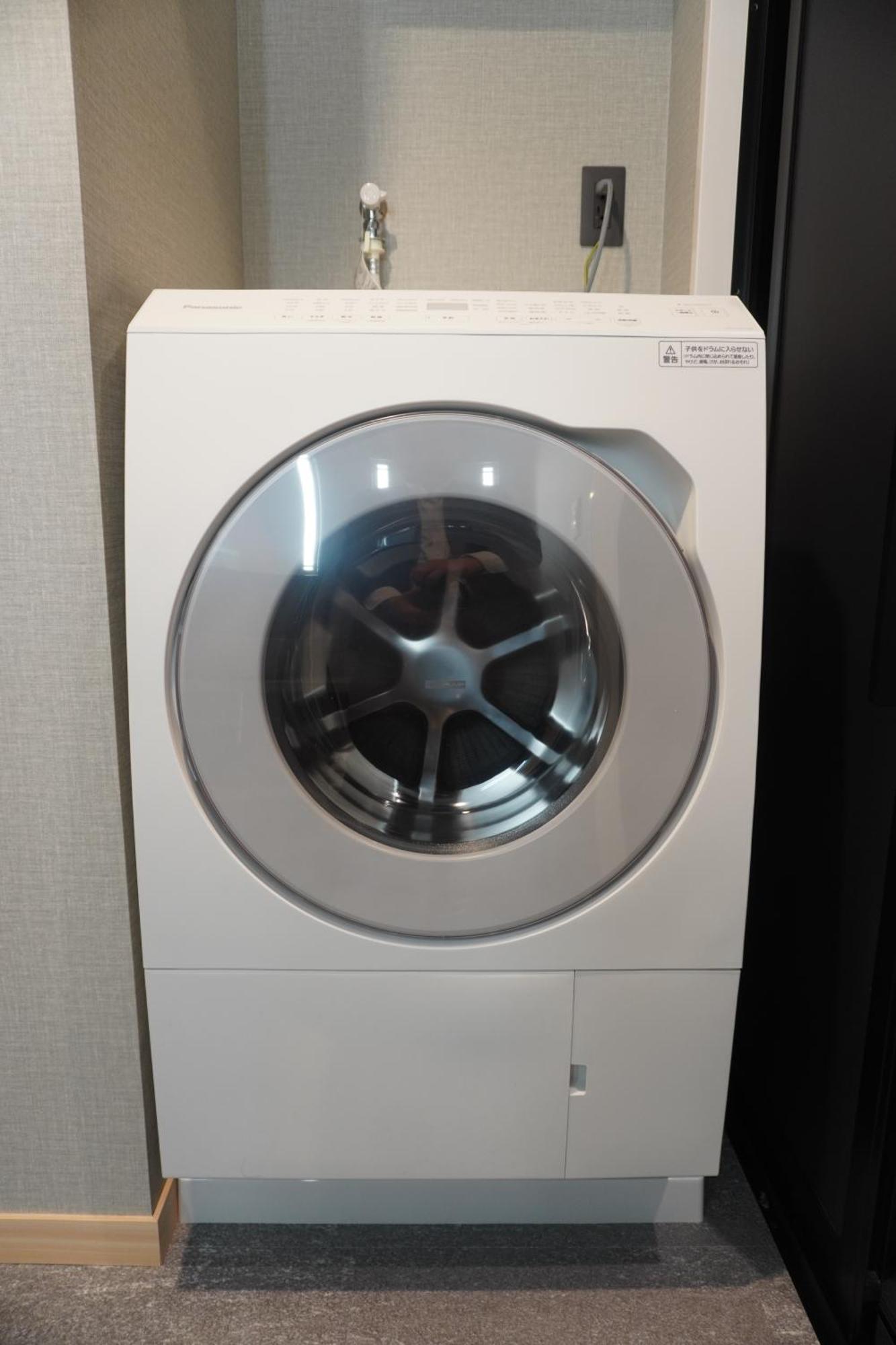 Premium Monday Gojo Aparthotel Kyoto